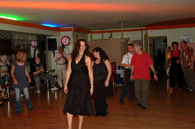 min 2006 09 22 phisa 097